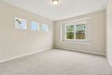 868 Casetta Trail - Photo 12