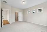 868 Casetta Trail - Photo 13