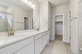 868 Casetta Trail - Photo 14
