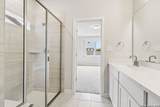 868 Casetta Trail - Photo 15