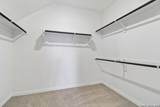 868 Casetta Trail - Photo 16