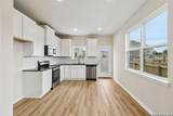 868 Casetta Trail - Photo 3