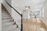868 Casetta Trail - Photo 6
