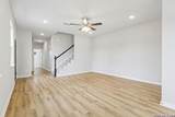868 Casetta Trail - Photo 7