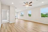868 Casetta Trail - Photo 8