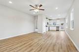 868 Casetta Trail - Photo 9
