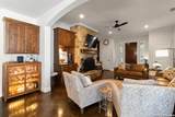 412 Elmwood Dr - Photo 13