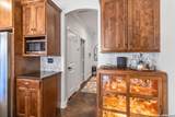 412 Elmwood Dr - Photo 14