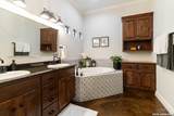 412 Elmwood Dr - Photo 17