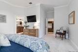 412 Elmwood Dr - Photo 18