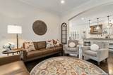 412 Elmwood Dr - Photo 19