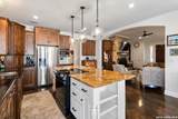412 Elmwood Dr - Photo 20
