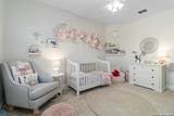 412 Elmwood Dr - Photo 22