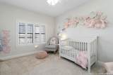 412 Elmwood Dr - Photo 23