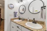 412 Elmwood Dr - Photo 24