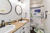 412 Elmwood Dr - Photo 25