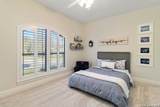 412 Elmwood Dr - Photo 26