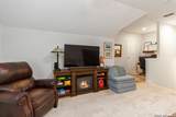 412 Elmwood Dr - Photo 28