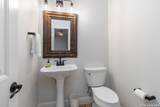 412 Elmwood Dr - Photo 29