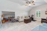 412 Elmwood Dr - Photo 30