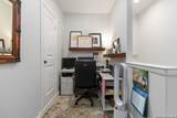 412 Elmwood Dr - Photo 31