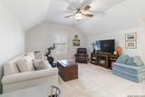 412 Elmwood Dr - Photo 32