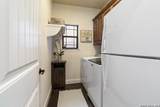 412 Elmwood Dr - Photo 33