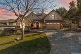 412 Elmwood Dr - Photo 38