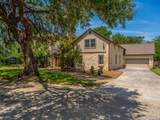 7715 AND 7725 Sweetwind Cir - Photo 1
