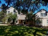 7715 AND 7725 Sweetwind Cir - Photo 2