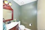 11803 Bridge Hampton - Photo 10