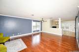 11803 Bridge Hampton - Photo 11