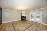 11803 Bridge Hampton - Photo 12