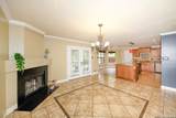 11803 Bridge Hampton - Photo 13