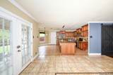 11803 Bridge Hampton - Photo 14