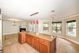 11803 Bridge Hampton - Photo 15