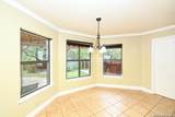 11803 Bridge Hampton - Photo 17
