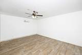11803 Bridge Hampton - Photo 19