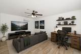 11803 Bridge Hampton - Photo 20