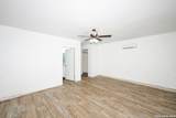 11803 Bridge Hampton - Photo 22