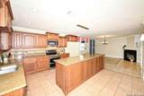 11803 Bridge Hampton - Photo 23