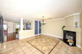 11803 Bridge Hampton - Photo 24