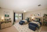 11803 Bridge Hampton - Photo 35