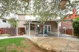 11803 Bridge Hampton - Photo 39