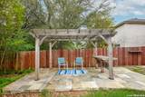 11803 Bridge Hampton - Photo 40