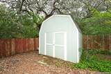 11803 Bridge Hampton - Photo 41