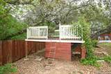 11803 Bridge Hampton - Photo 42