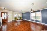 11803 Bridge Hampton - Photo 7