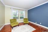 11803 Bridge Hampton - Photo 8