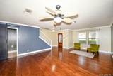 11803 Bridge Hampton - Photo 9